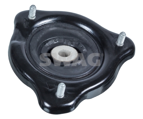 SWAG-(106134)-SUPPORTO AMMORTIZZATORE
